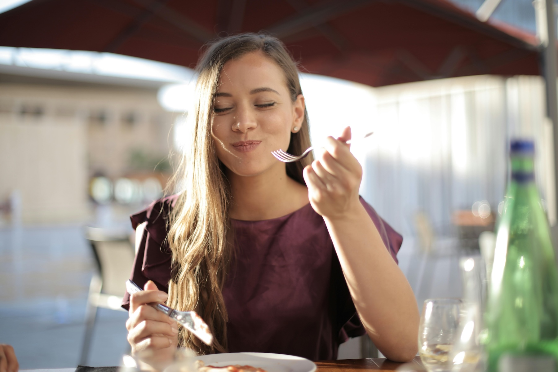 Dieta para Emagrecer: O Guia Completo para uma Jornada Saudável